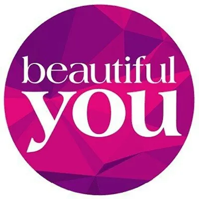 Beautdor profile