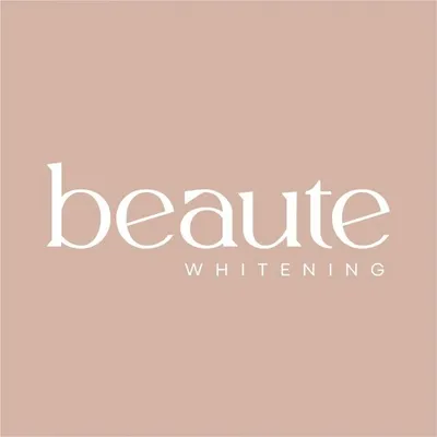 Beaute.whitening✨ profile