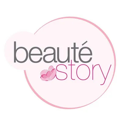Beauté story 🌸 profile
