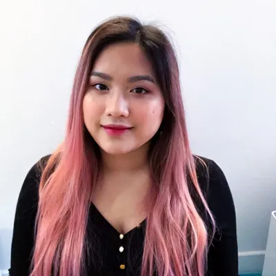 Phranouda | Beauty Addict profile