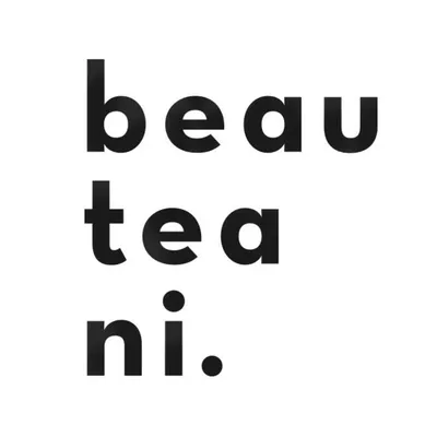 beauteani profile