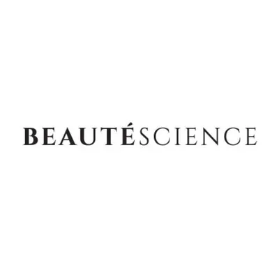 BeautéScience profile