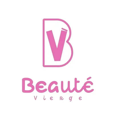 Beaute Vierge profile