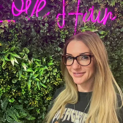 BEAUTEX® hairlounge profile