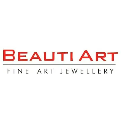 Beauti Art- Fine Art Jewellery profile