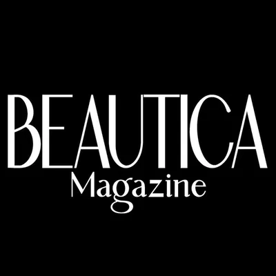 BEAUTIca Magazine profile