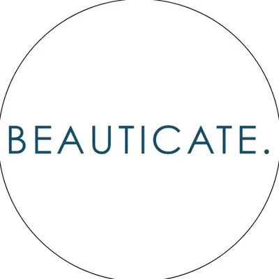 BEAUTICATE profile