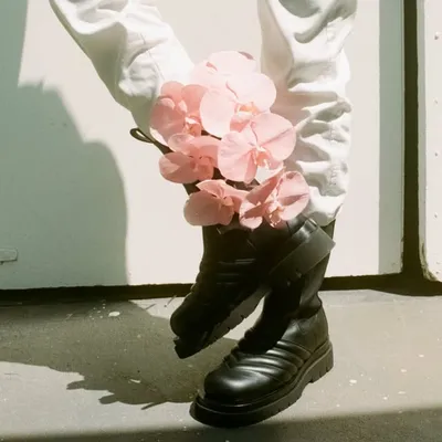 By Boutierre Girls profile