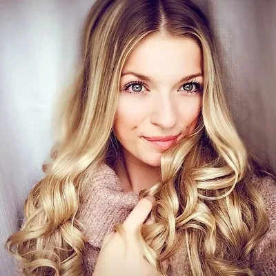 Beauties Network profile