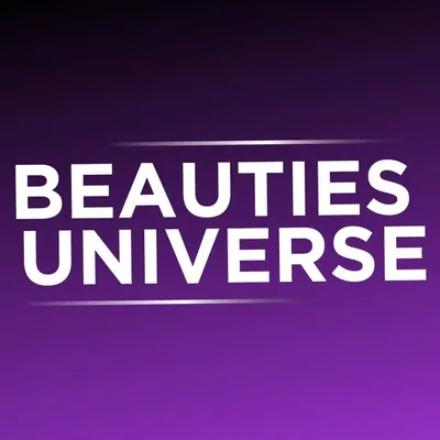 BEAUTIES UNIVERSE profile