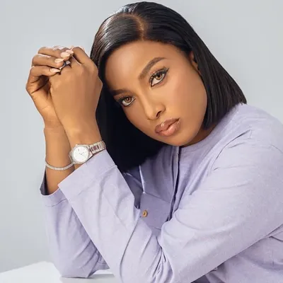 Microblading / makeup artist/ photography in lagos profile