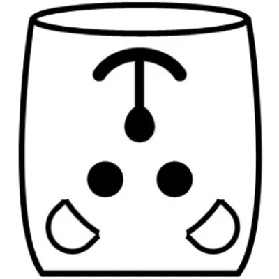 BeautiFlowShop profile