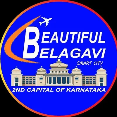 Beautiful Belagavi profile