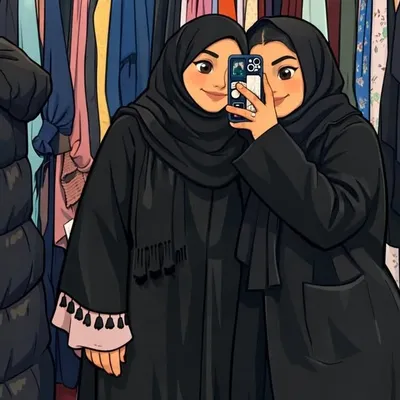 مناہل شجر ✨م ش profile