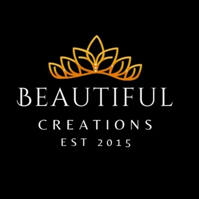 Indian Kundan Jewellery l Necklace l Earrings l Bangles profile