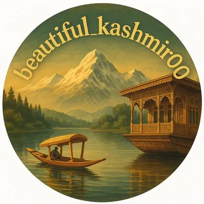 beautiful_kashmir00 profile