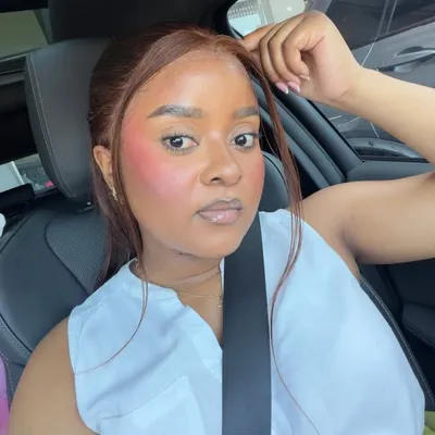 Beautiful_kedie profile