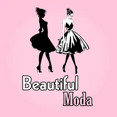 Beautiful Moda profile
