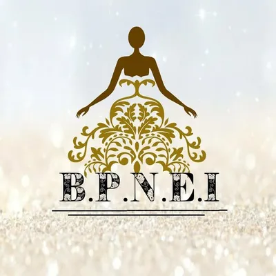 Beautiful_People NrtheastIndia profile