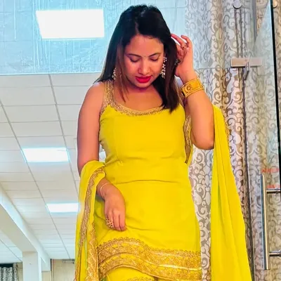 simply_pooja