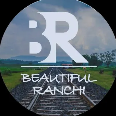 BEAUTIFUL RANCHI/खूबसूरत रांची profile