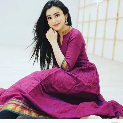 SimrAnkitta profile