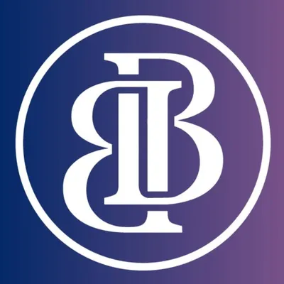Beautiful Ballers™ profile