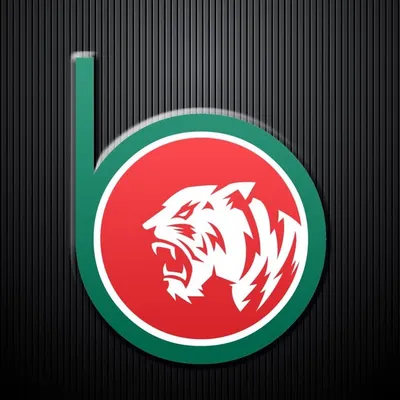 BEAUTIFUL BANGLADESH profile