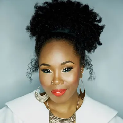 Dr. Nina E. H. profile