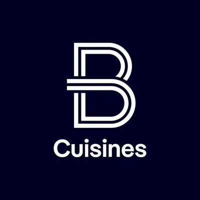 BEAUTIFUL CUISINES profile