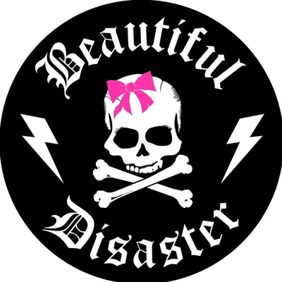Beautiful Disaster Clothing™ profile