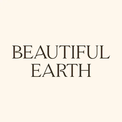 Beautiful Earth profile