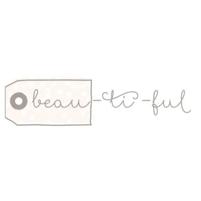 beautifulgiftshop profile