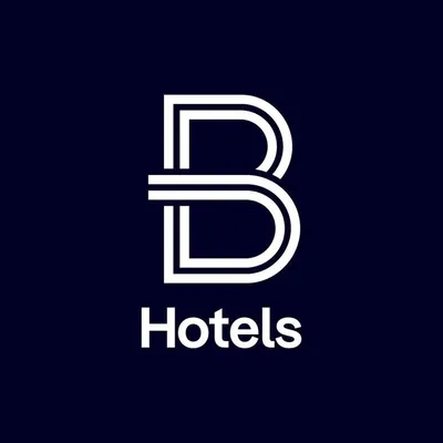 BEAUTIFUL HOTELS profile