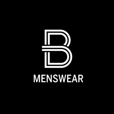 BEAUTIFUL MENSWEAR profile