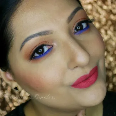 vidhu woods profile