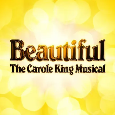 Beautiful on Broadway profile