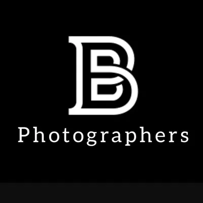 Beautiful Photographers profile