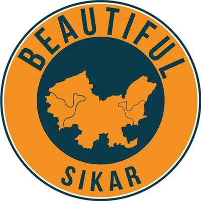 Sikar profile
