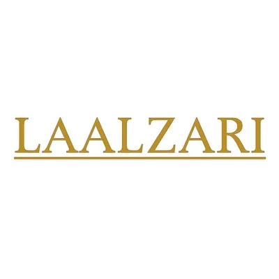 @Beautiful_you_by_Laalzari profile