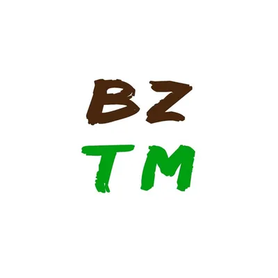 Beautiful Zim Travel profile