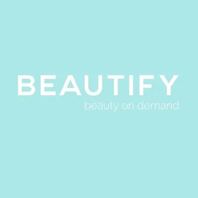 Beautify México profile