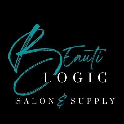 BEAUTILOGIC HAIR SALON & BEAUTY SUPPLY| FULL SERVICE profile