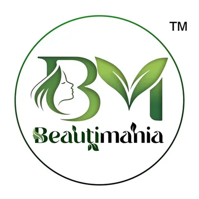Beautimania_herbal skincare manufacturer profile