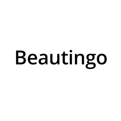 Beautingo profile