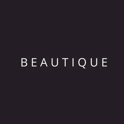 B E A U T I Q U E | Ropa Deportiva profile