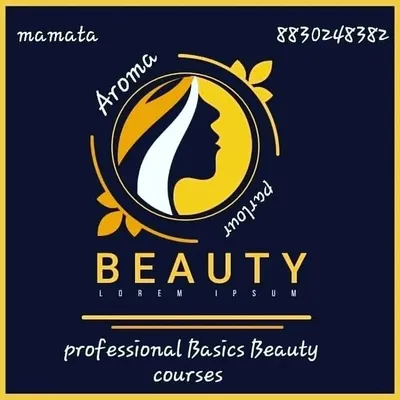 beautision mamta profile
