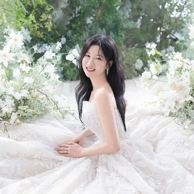 KOREA No.1 Beauty shop🥇강남1등헤어라인/ヘアライン/アートメイク/K-beauty/서지우 profile