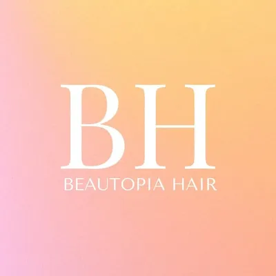 Beautopia Hair profile