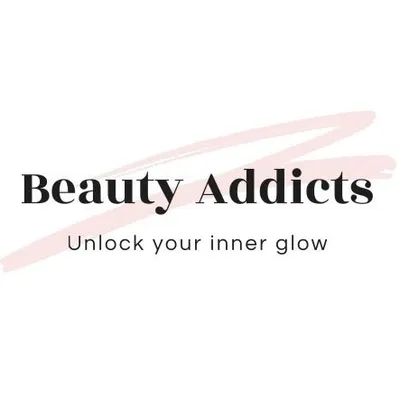 Beauty Addicts profile